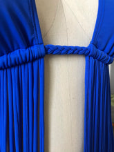 IMHSWIM Bali Fringe