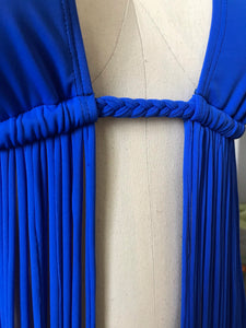 IMHSWIM Bali Fringe