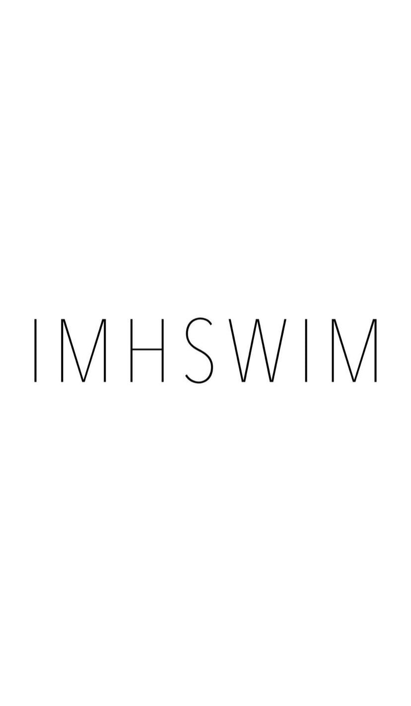 IMHSWIM Gift Card